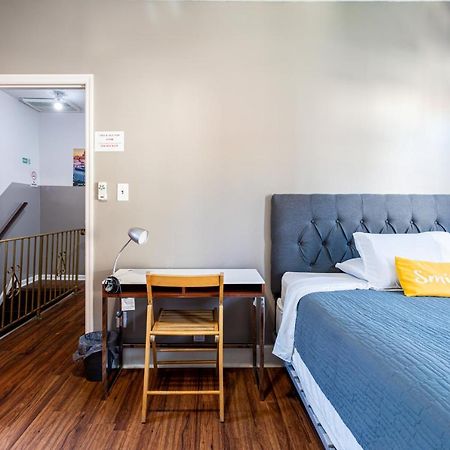 Best Room To Visit Nyc-Ewr Airport-Subway Access Newark Eksteriør billede